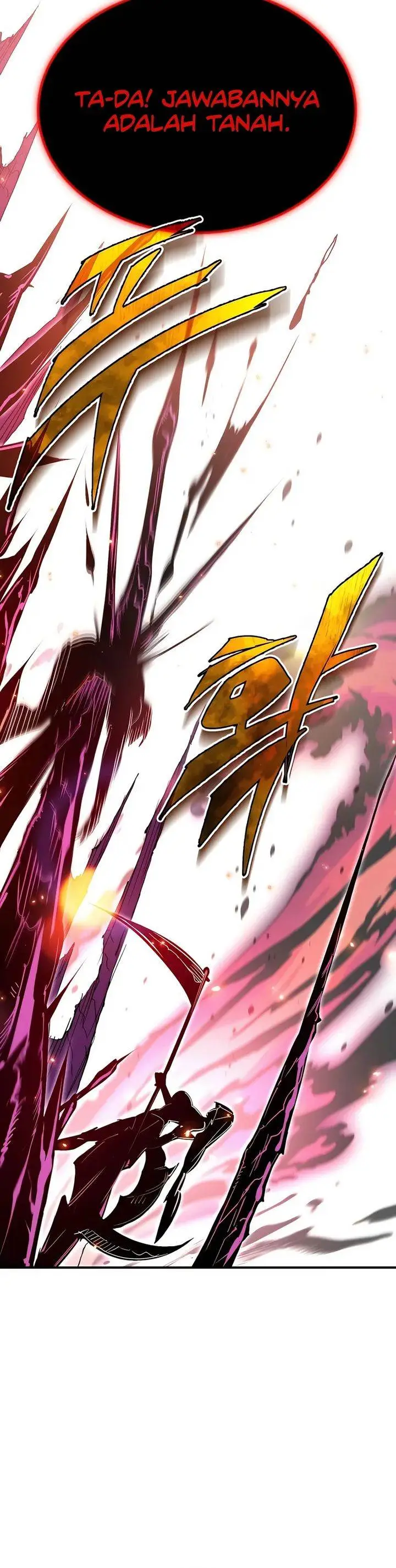 image-komik-there-are-no-bad-heros-in-this-world-chapter-48-29/43