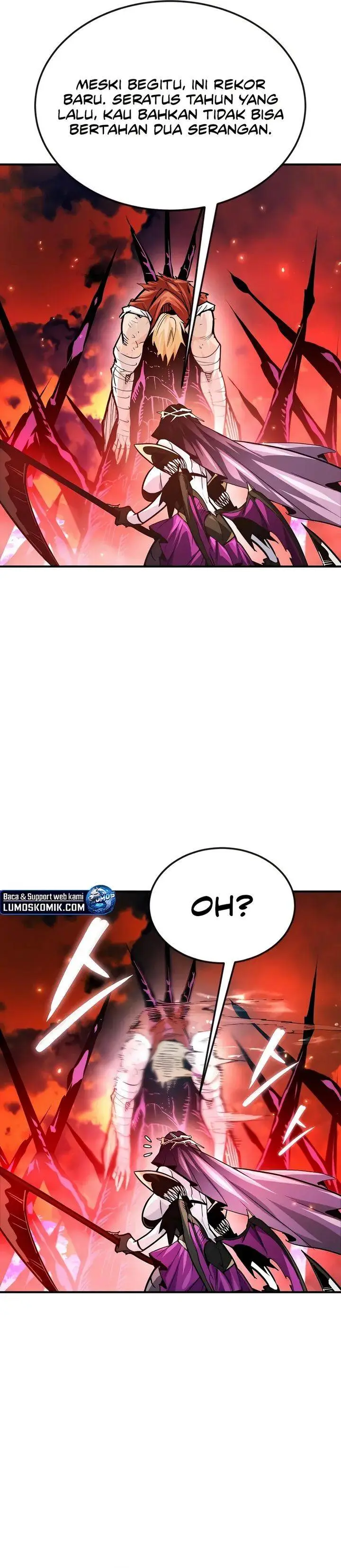 image-komik-there-are-no-bad-heros-in-this-world-chapter-48-30/43