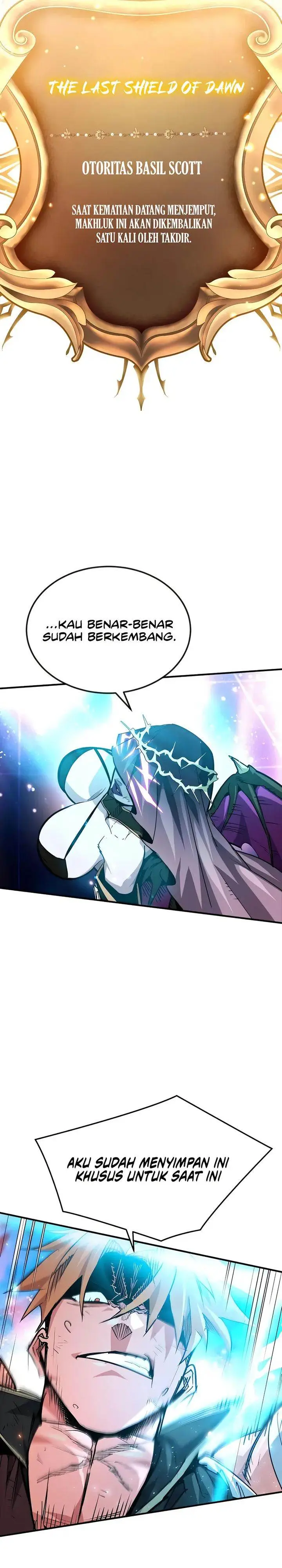 image-komik-there-are-no-bad-heros-in-this-world-chapter-48-32/43