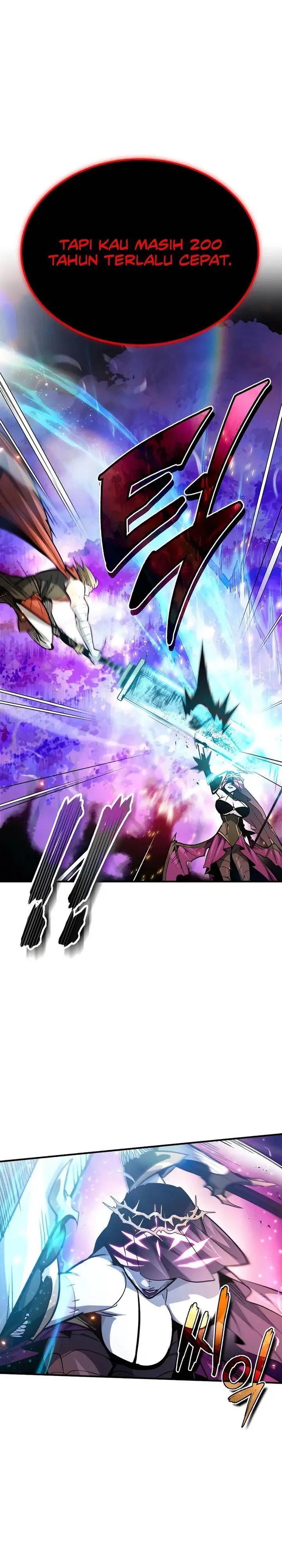 image-komik-there-are-no-bad-heros-in-this-world-chapter-48-33/43
