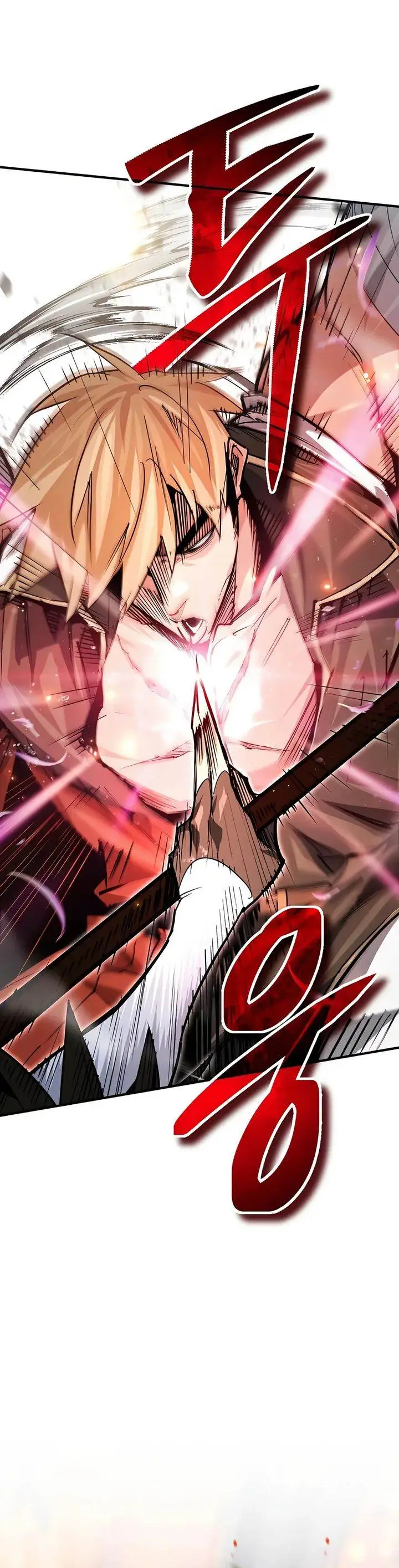 image-komik-there-are-no-bad-heros-in-this-world-chapter-48-34/43