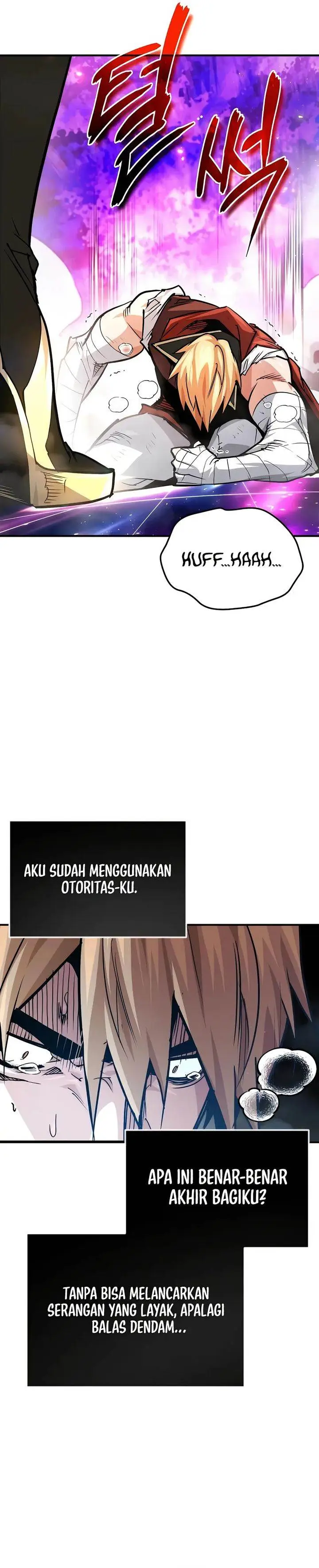 image-komik-there-are-no-bad-heros-in-this-world-chapter-48-36/43