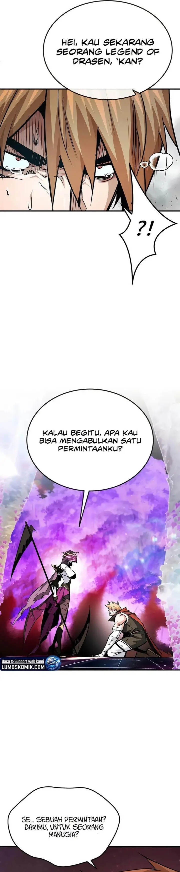 image-komik-there-are-no-bad-heros-in-this-world-chapter-48-37/43
