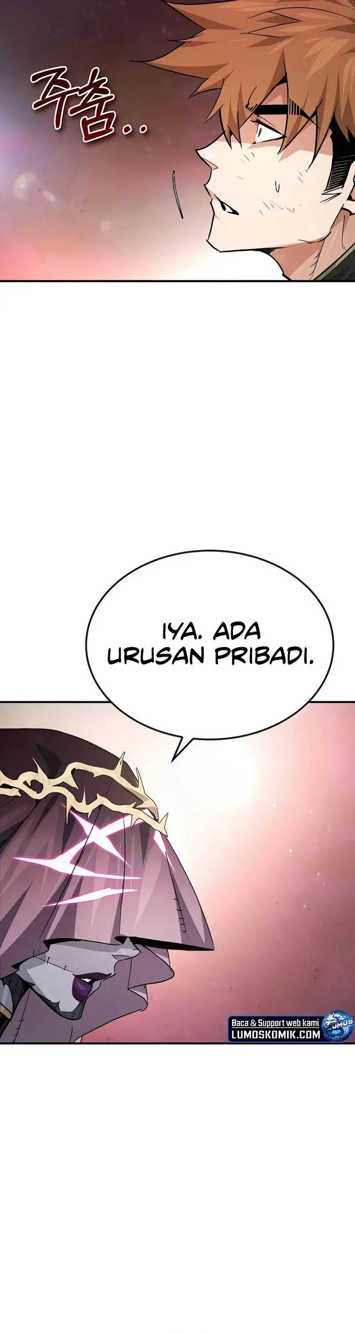 image-komik-there-are-no-bad-heros-in-this-world-chapter-48-38/43