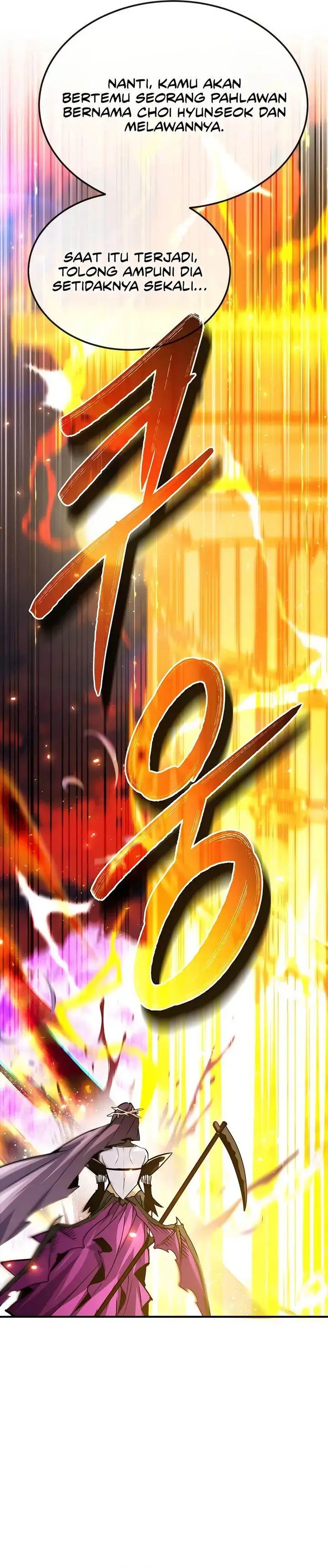 image-komik-there-are-no-bad-heros-in-this-world-chapter-48-39/43