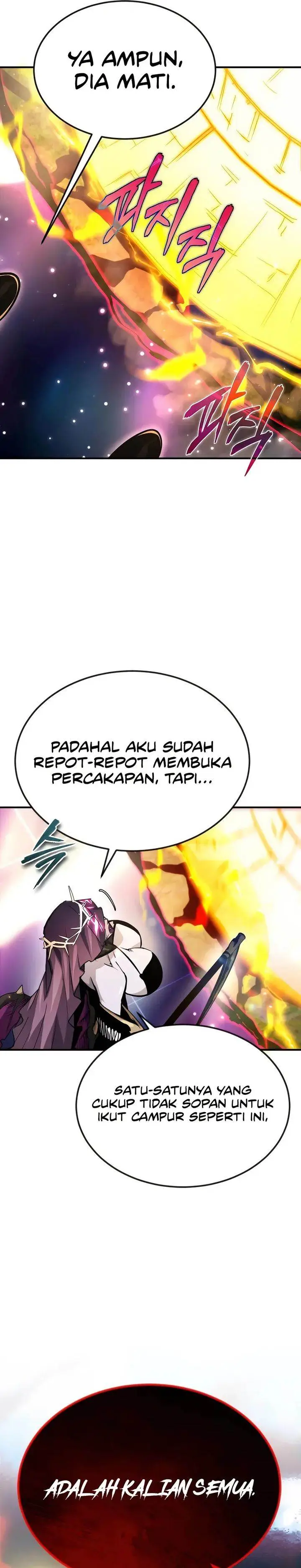 image-komik-there-are-no-bad-heros-in-this-world-chapter-48-40/43