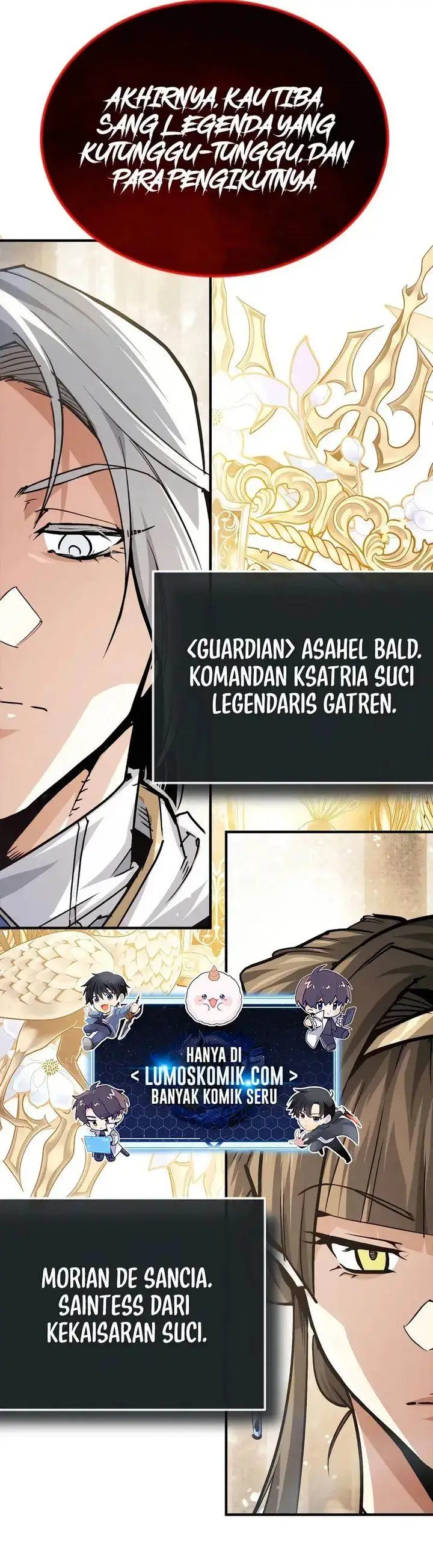 image-komik-there-are-no-bad-heros-in-this-world-chapter-48-42/43