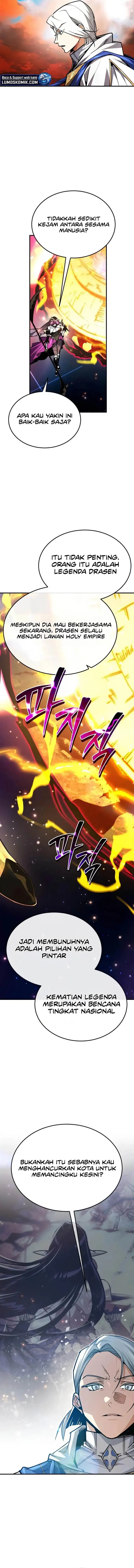 image-komik-there-are-no-bad-heros-in-this-world-chapter-49-1/22