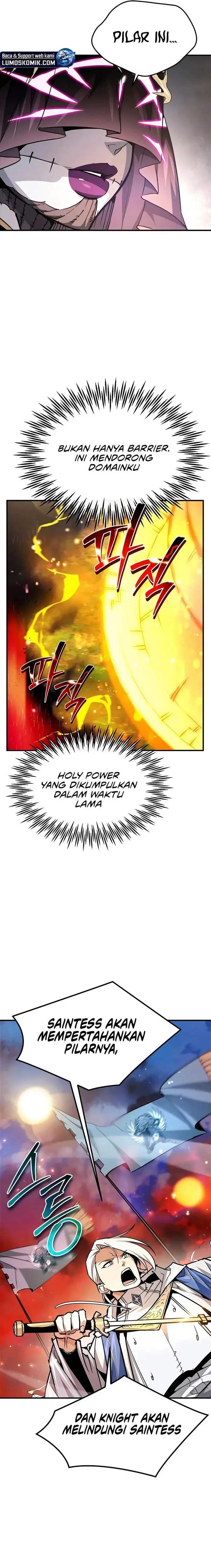image-komik-there-are-no-bad-heros-in-this-world-chapter-49-3/22