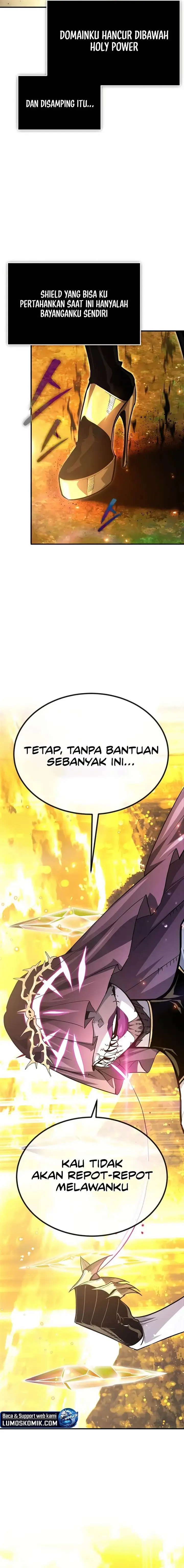 image-komik-there-are-no-bad-heros-in-this-world-chapter-49-5/22