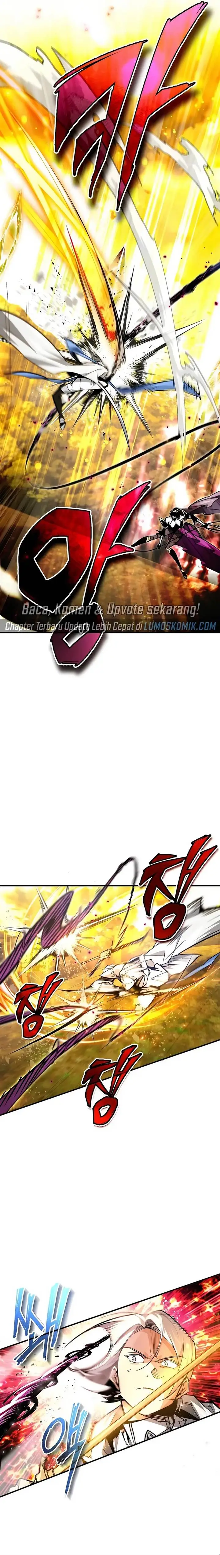 image-komik-there-are-no-bad-heros-in-this-world-chapter-49-7/22