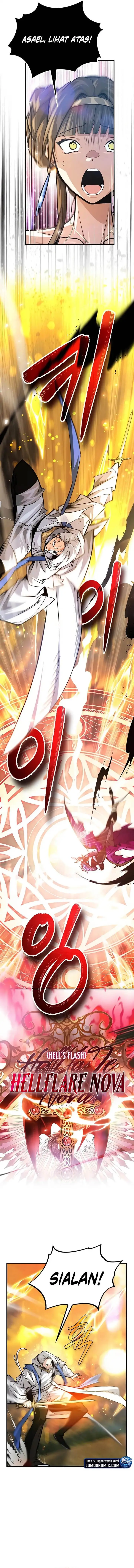 image-komik-there-are-no-bad-heros-in-this-world-chapter-49-9/22