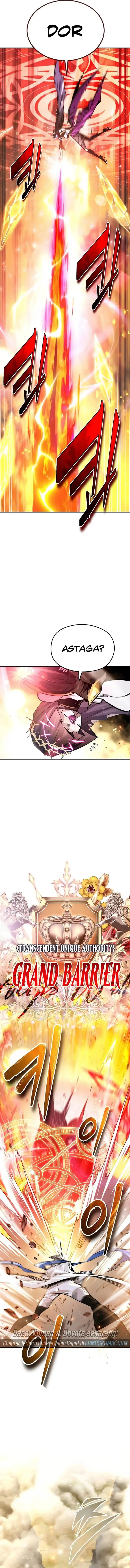 image-komik-there-are-no-bad-heros-in-this-world-chapter-49-10/22