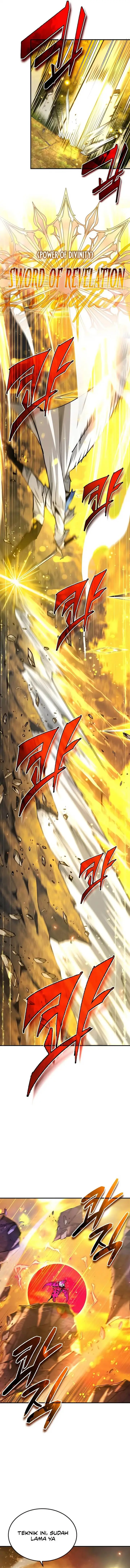 image-komik-there-are-no-bad-heros-in-this-world-chapter-49-14/22