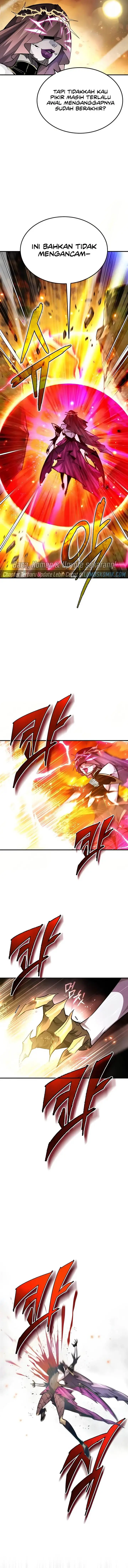 image-komik-there-are-no-bad-heros-in-this-world-chapter-49-15/22