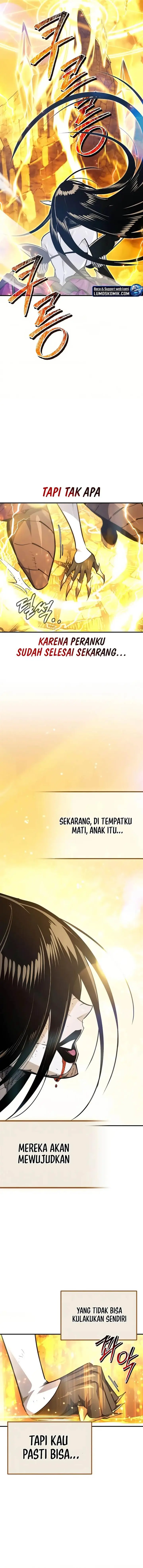image-komik-there-are-no-bad-heros-in-this-world-chapter-49-20/22