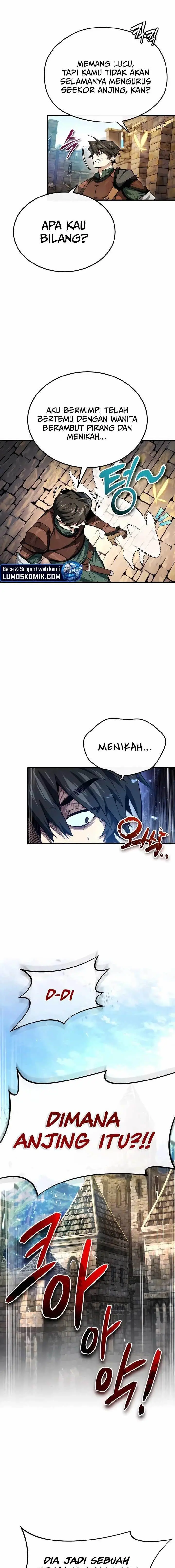 image-komik-there-are-no-bad-heros-in-this-world-chapter-5-0/17