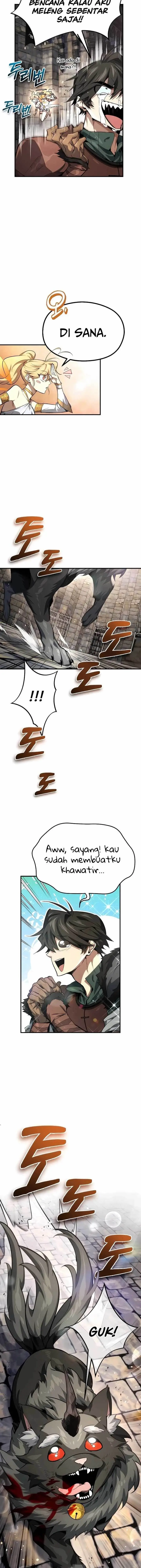image-komik-there-are-no-bad-heros-in-this-world-chapter-5-1/17
