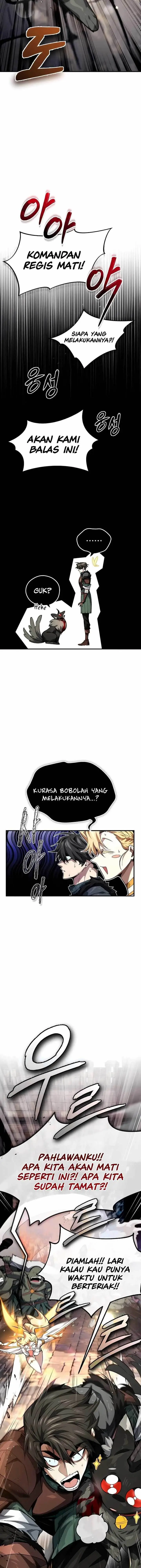 image-komik-there-are-no-bad-heros-in-this-world-chapter-5-2/17