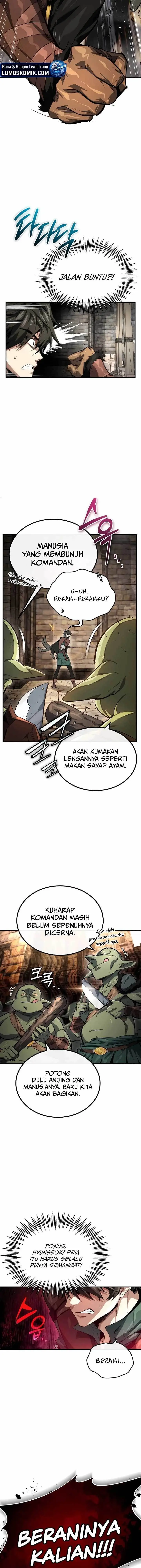 image-komik-there-are-no-bad-heros-in-this-world-chapter-5-3/17