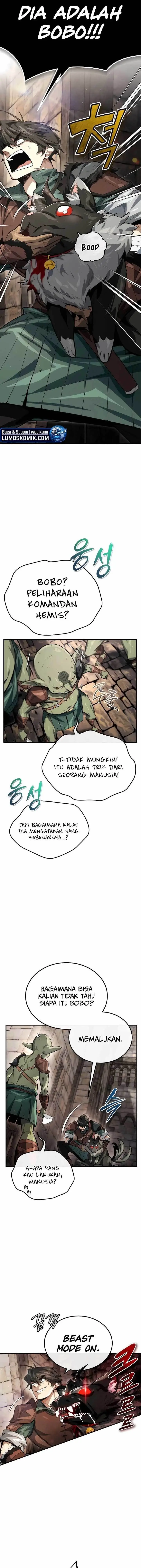 image-komik-there-are-no-bad-heros-in-this-world-chapter-5-5/17