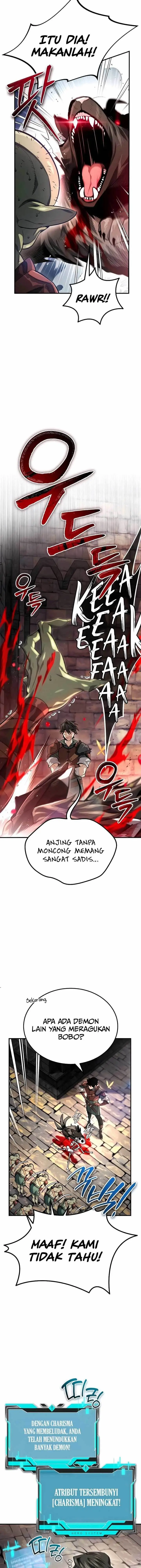 image-komik-there-are-no-bad-heros-in-this-world-chapter-5-6/17