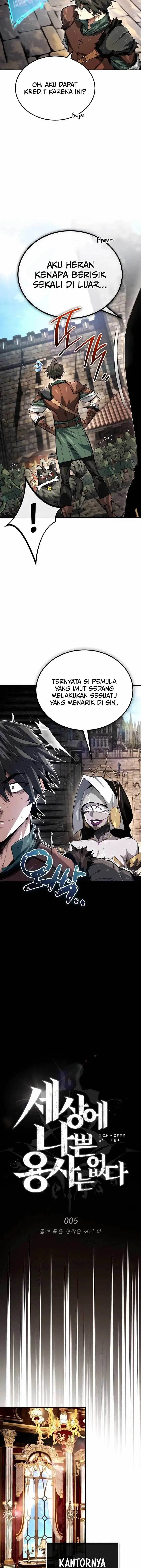 image-komik-there-are-no-bad-heros-in-this-world-chapter-5-7/17