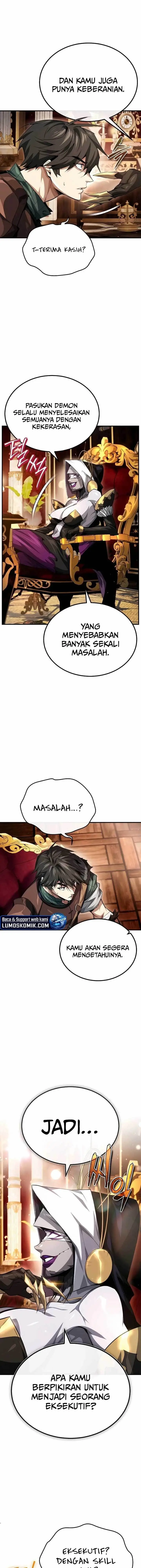 image-komik-there-are-no-bad-heros-in-this-world-chapter-5-9/17