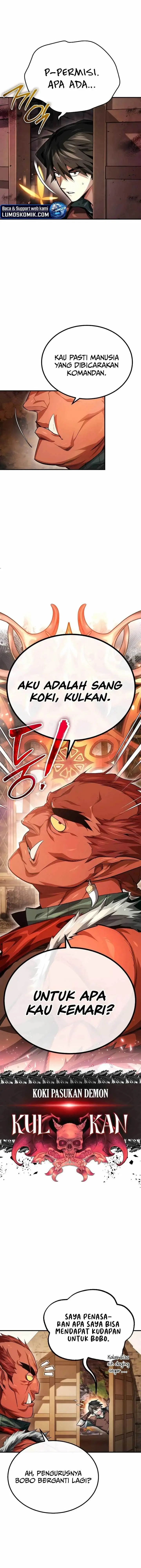 image-komik-there-are-no-bad-heros-in-this-world-chapter-5-13/17