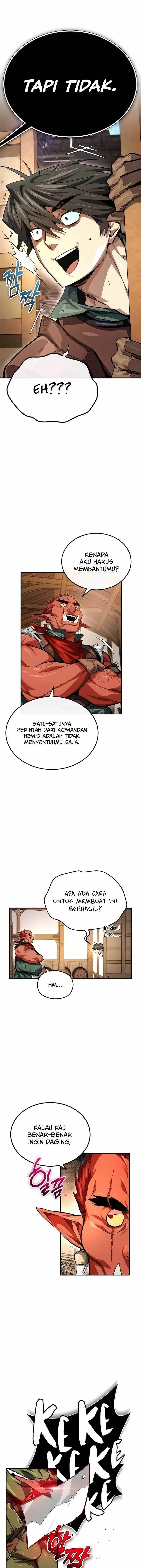 image-komik-there-are-no-bad-heros-in-this-world-chapter-5-14/17