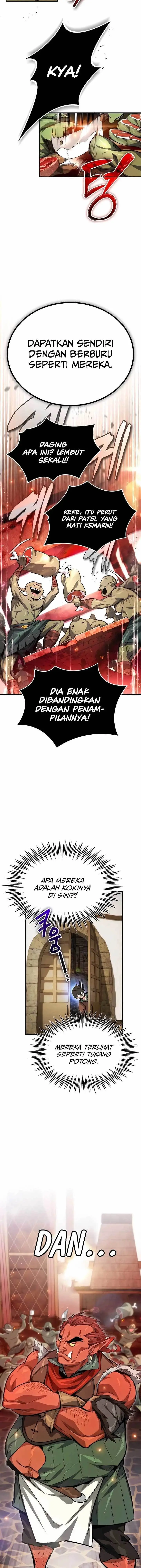 image-komik-there-are-no-bad-heros-in-this-world-chapter-5-15/17