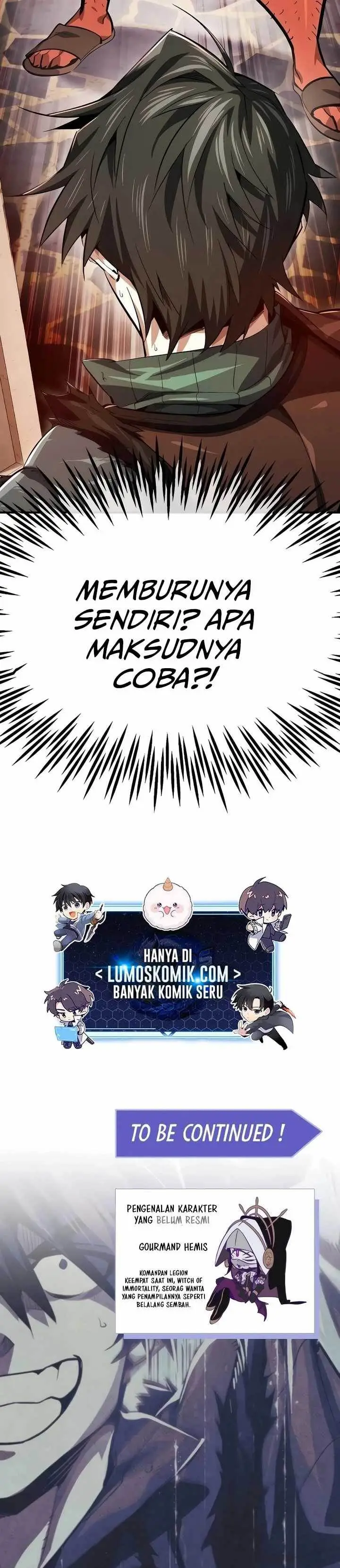 image-komik-there-are-no-bad-heros-in-this-world-chapter-5-16/17