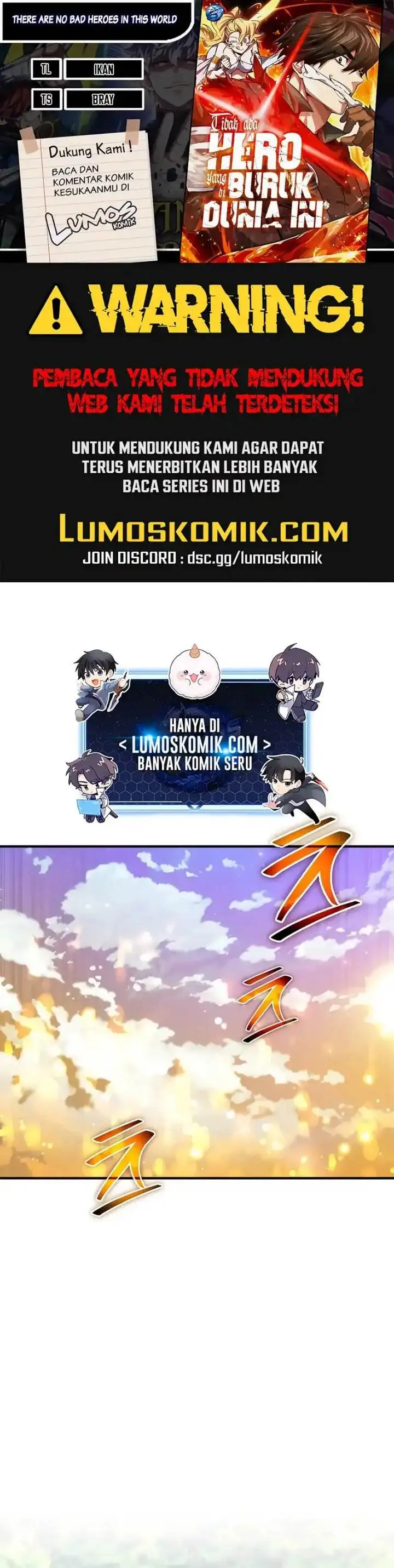 image-komik-there-are-no-bad-heros-in-this-world-chapter-50-0/27