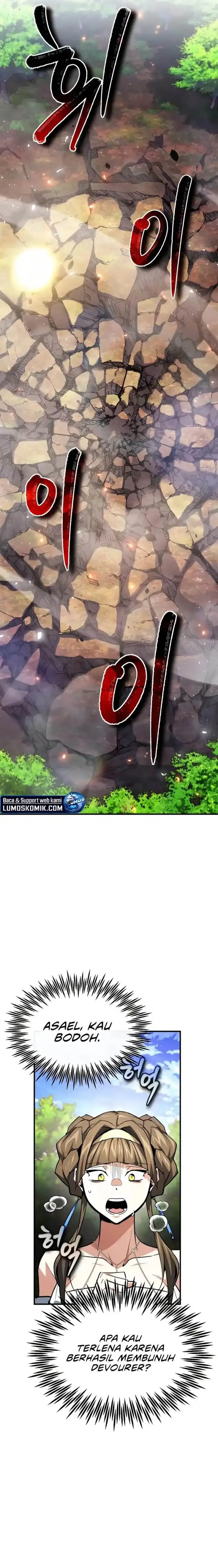 image-komik-there-are-no-bad-heros-in-this-world-chapter-50-1/27