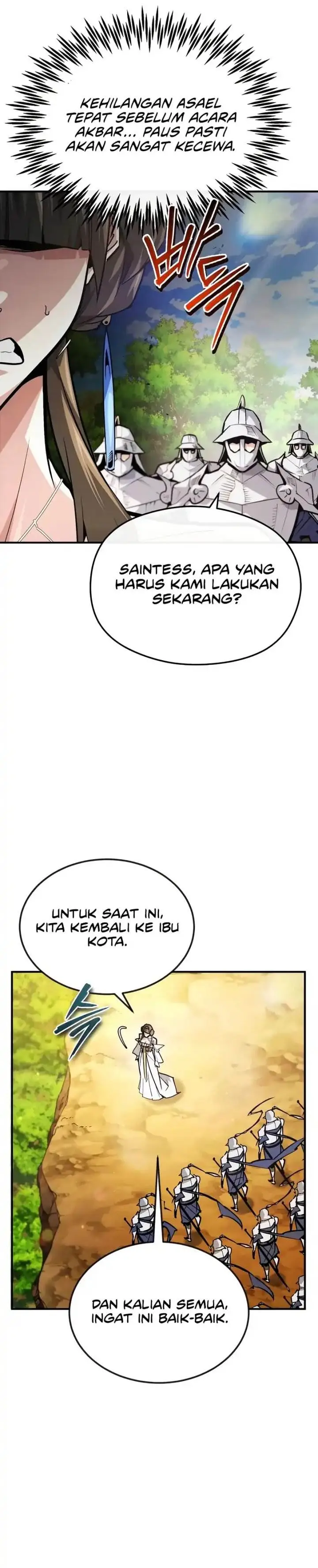 image-komik-there-are-no-bad-heros-in-this-world-chapter-50-2/27