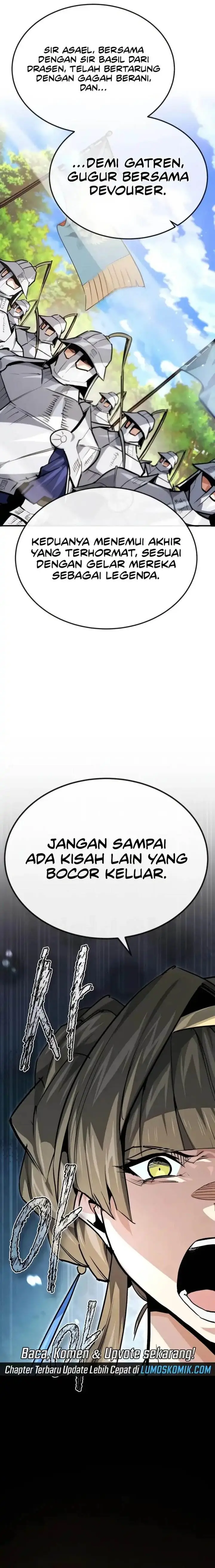 image-komik-there-are-no-bad-heros-in-this-world-chapter-50-3/27