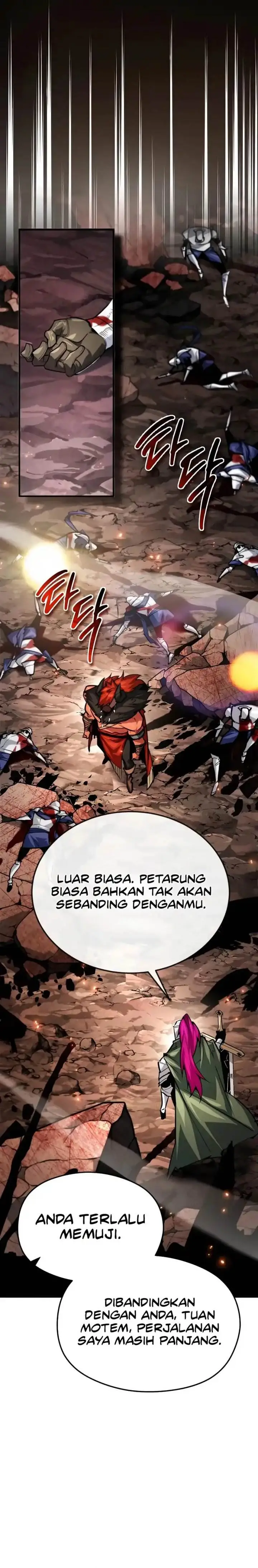 image-komik-there-are-no-bad-heros-in-this-world-chapter-50-4/27