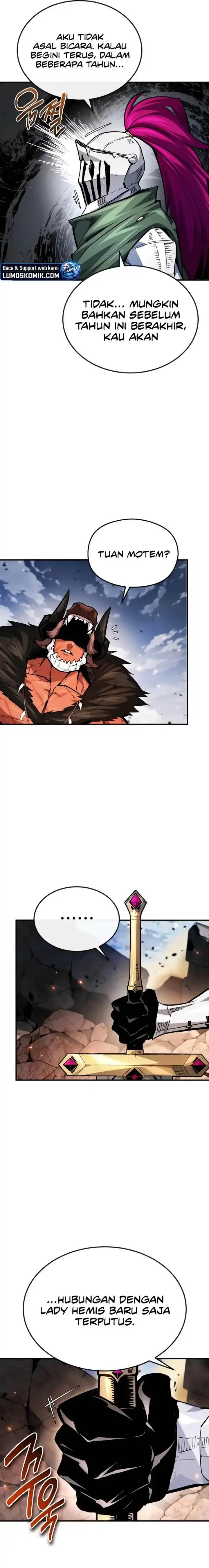 image-komik-there-are-no-bad-heros-in-this-world-chapter-50-5/27