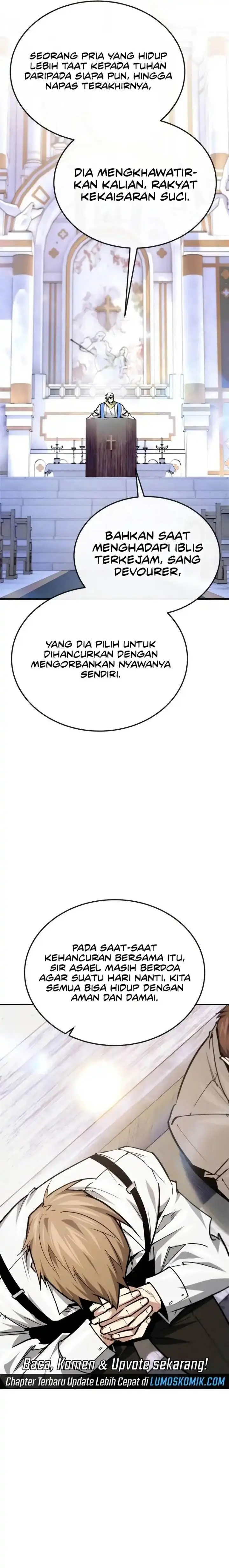 image-komik-there-are-no-bad-heros-in-this-world-chapter-50-11/27