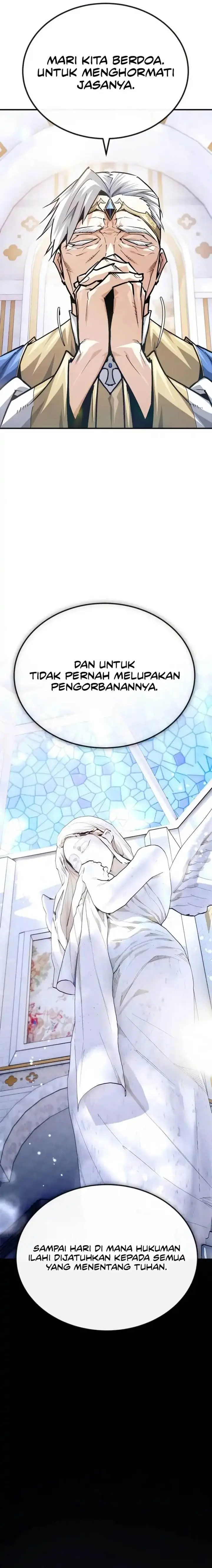 image-komik-there-are-no-bad-heros-in-this-world-chapter-50-12/27