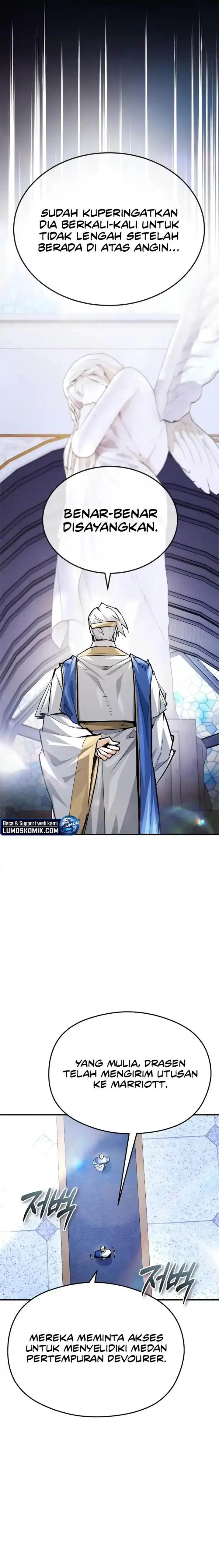 image-komik-there-are-no-bad-heros-in-this-world-chapter-50-13/27