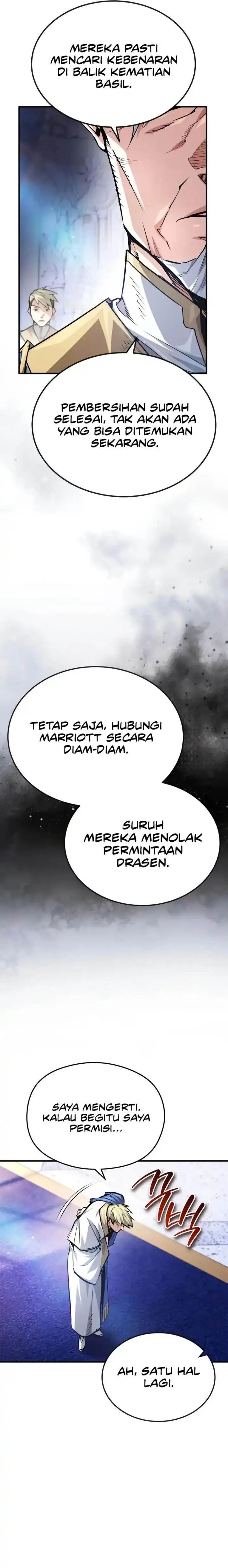 image-komik-there-are-no-bad-heros-in-this-world-chapter-50-14/27