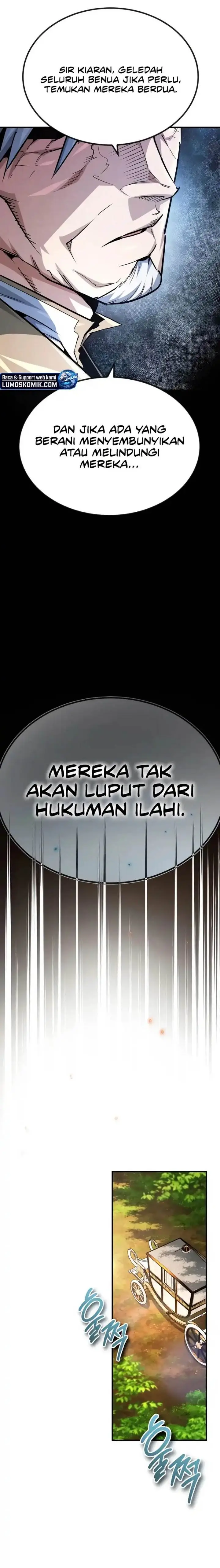 image-komik-there-are-no-bad-heros-in-this-world-chapter-50-16/27