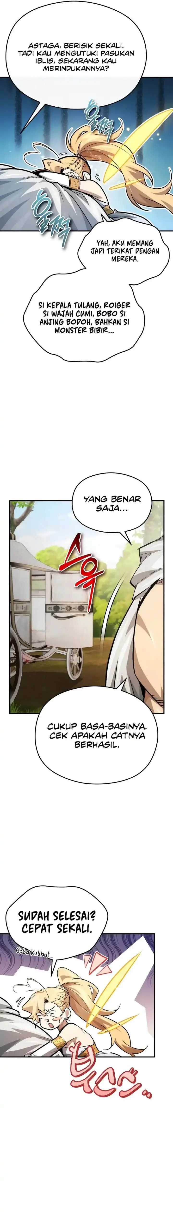 image-komik-there-are-no-bad-heros-in-this-world-chapter-50-17/27