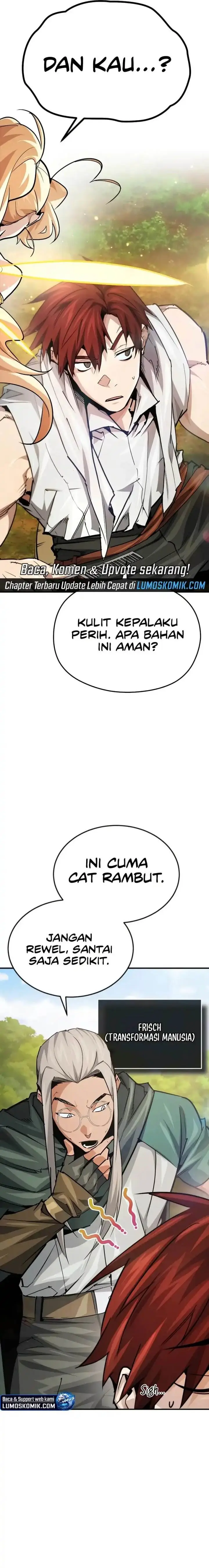 image-komik-there-are-no-bad-heros-in-this-world-chapter-50-18/27