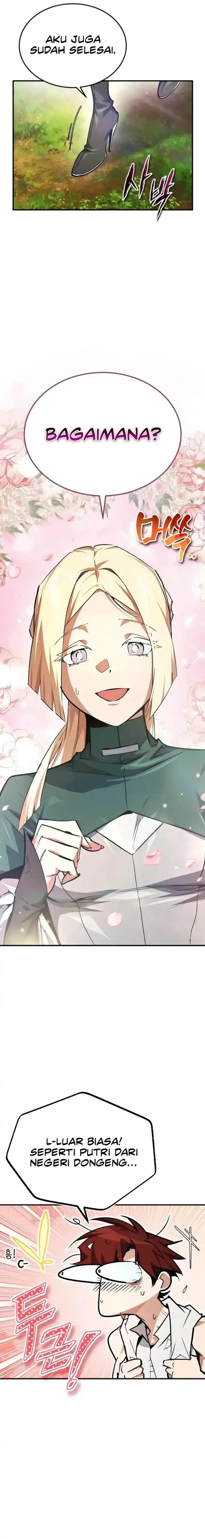 image-komik-there-are-no-bad-heros-in-this-world-chapter-50-19/27