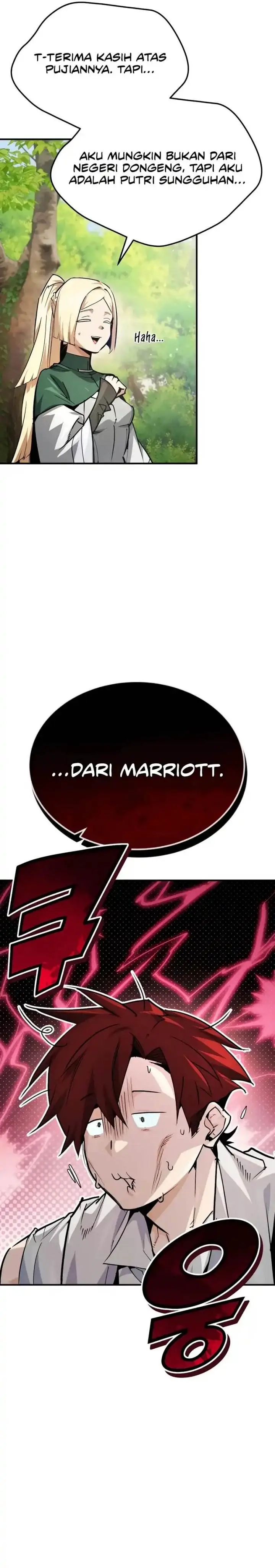 image-komik-there-are-no-bad-heros-in-this-world-chapter-50-20/27