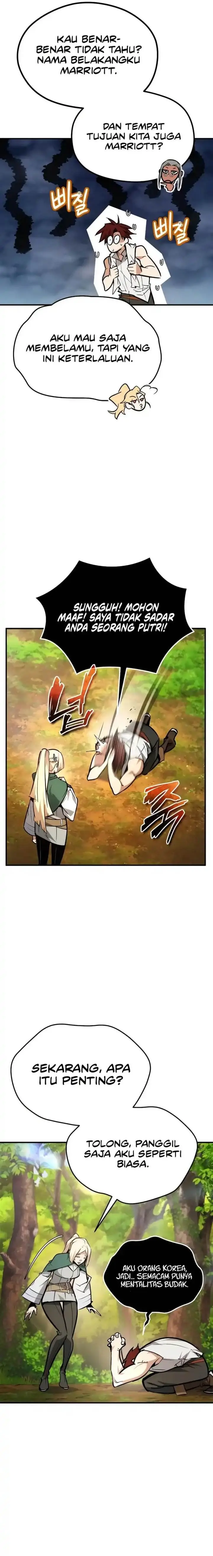 image-komik-there-are-no-bad-heros-in-this-world-chapter-50-21/27