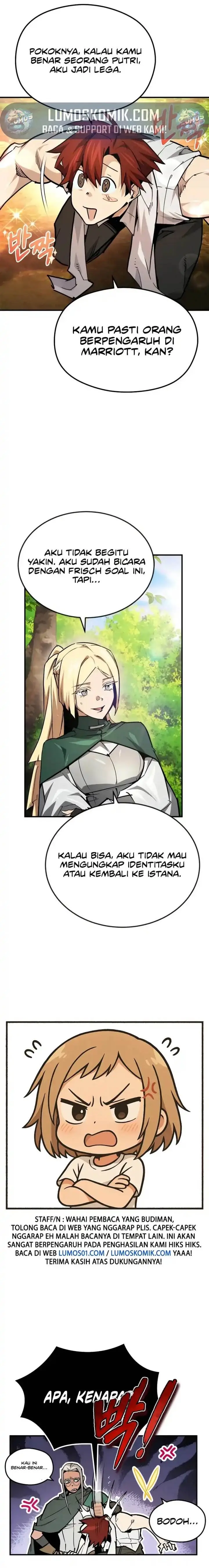image-komik-there-are-no-bad-heros-in-this-world-chapter-50-22/27
