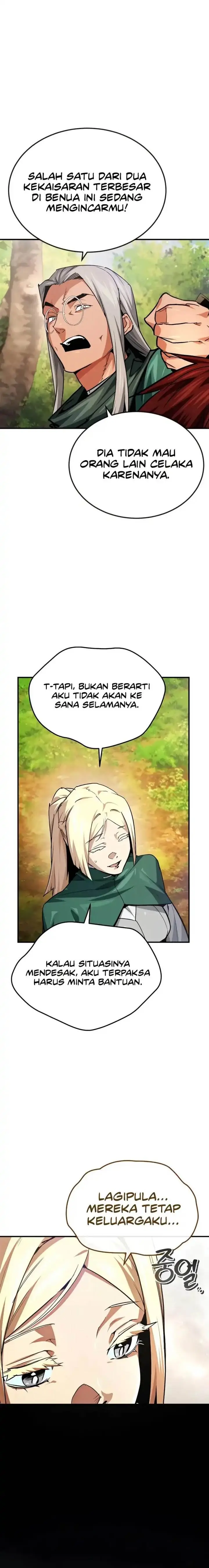 image-komik-there-are-no-bad-heros-in-this-world-chapter-50-23/27